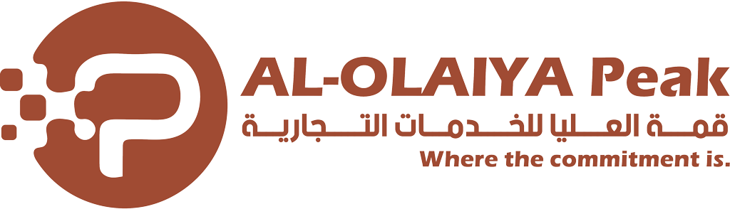 alolaiya