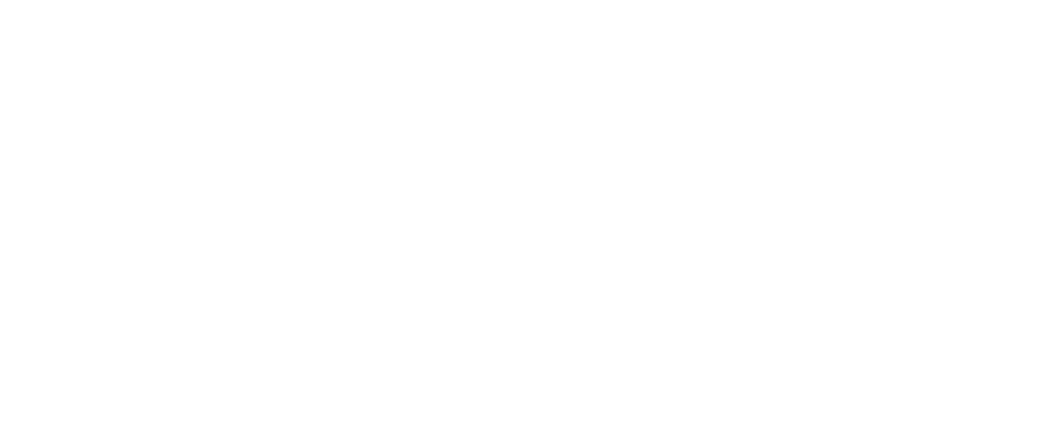 alolaiya