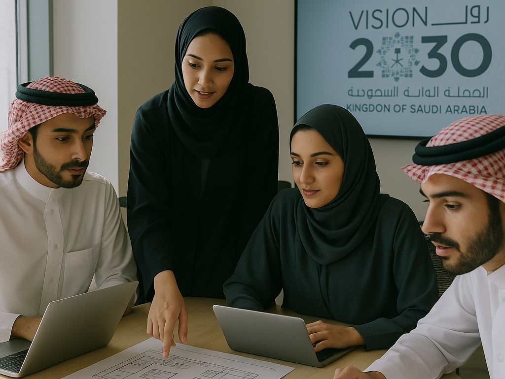 20250902_0659_Collaborative Saudi Youth_simple_compose_01k449644yfm4szgn32fj94z09
