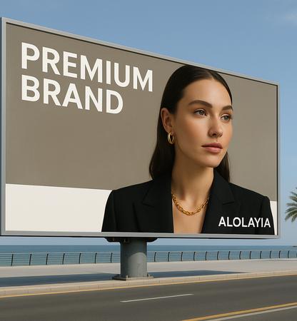 billboard_cropped_416x450