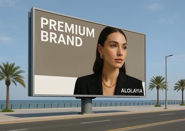 billboard_cropped_632x447