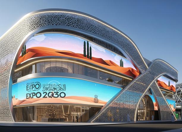 expo_cropped_613x446