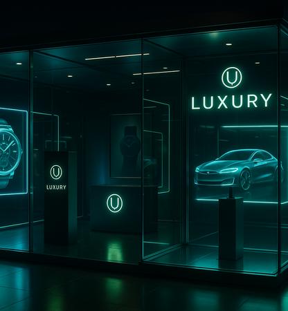 luxury_cropped_416x450