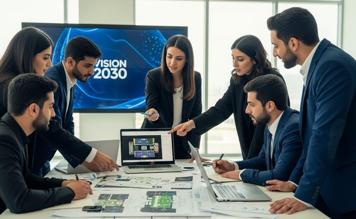 meeting_cropped_720x445