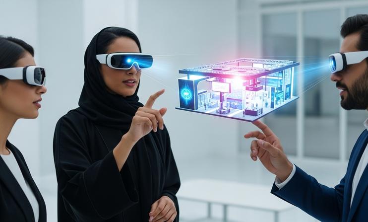 vr_people_cropped_742x447